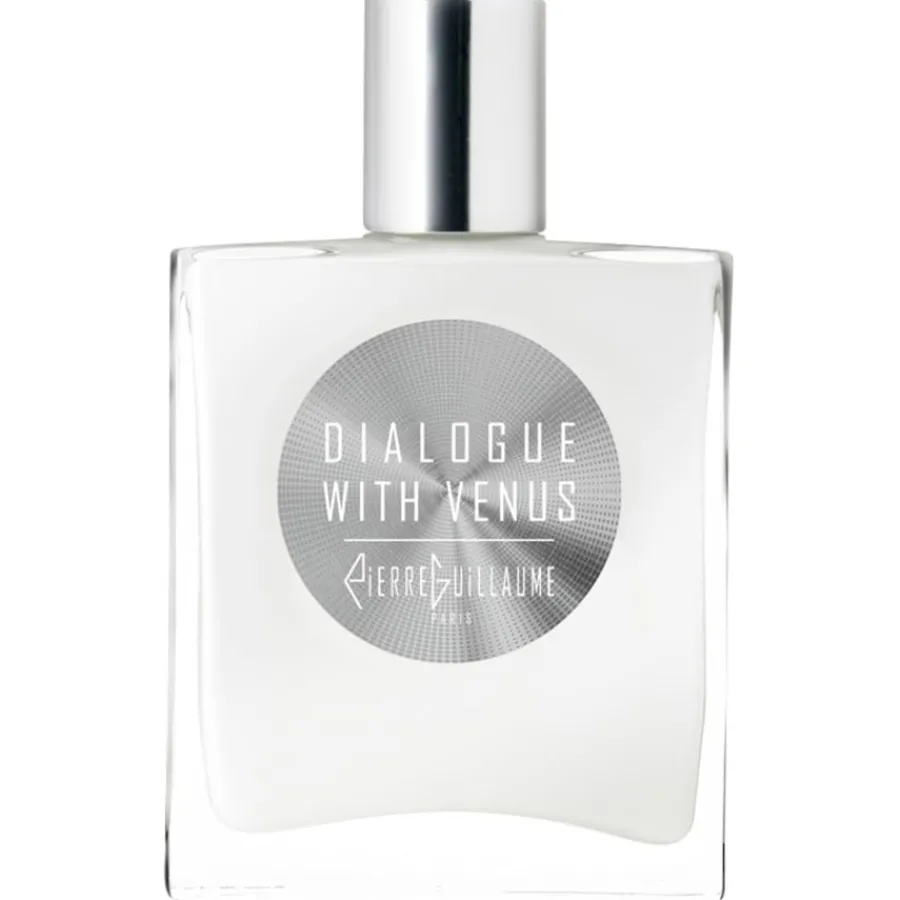 Pierre Guillaume Paris White Collection Dialogue With Venus Eau de Parfum Spray
