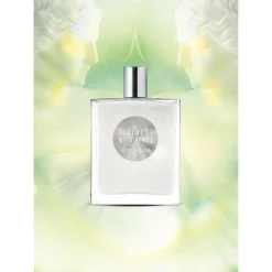 Pierre Guillaume Paris White Collection Dialogue With Venus Eau de Parfum Spray