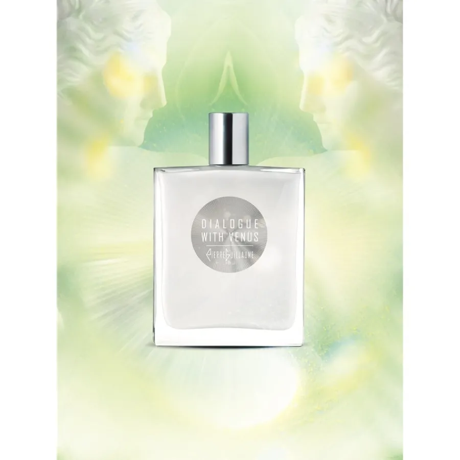 Pierre Guillaume Paris White Collection Dialogue With Venus Eau de Parfum Spray