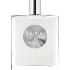 Pierre Guillaume Paris White Collection Dialogue With Venus Eau de Parfum Spray