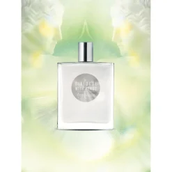 Pierre Guillaume Paris White Collection Dialogue With Venus Eau de Parfum Spray