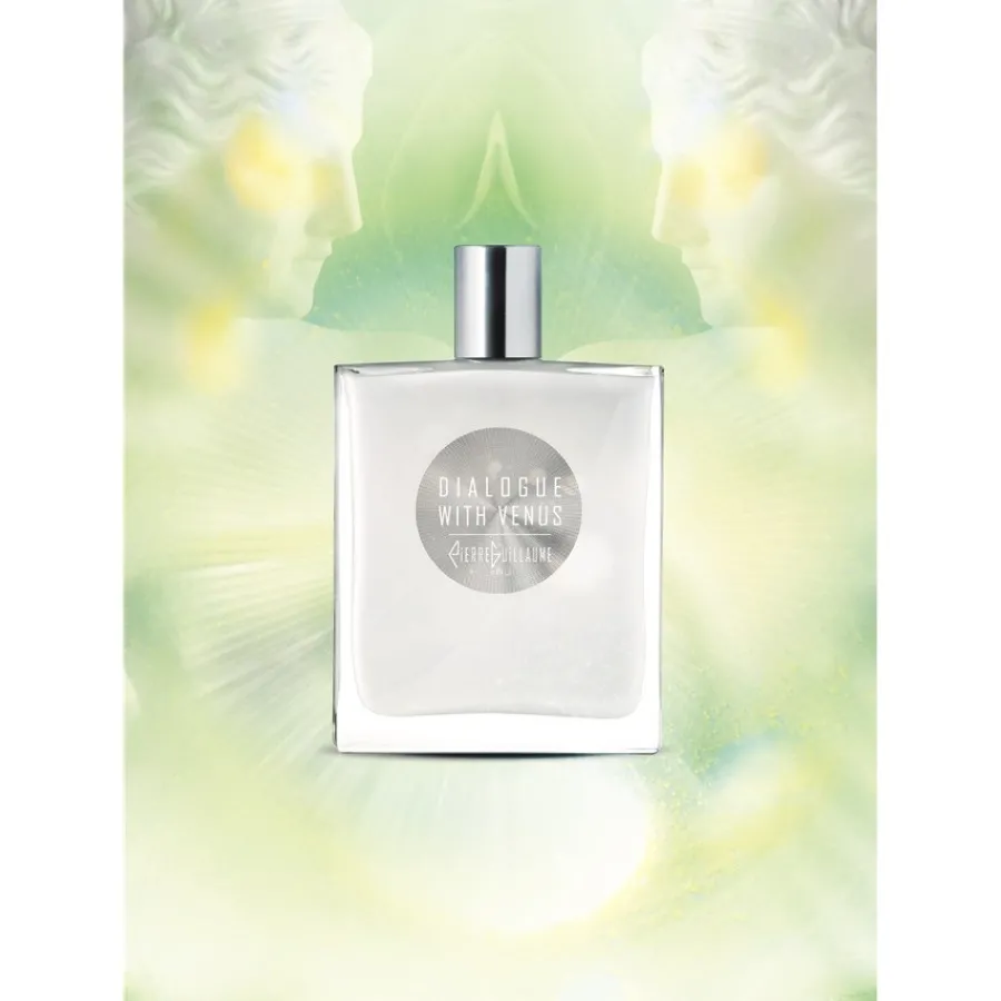 Pierre Guillaume Paris White Collection Dialogue With Venus Eau de Parfum Spray