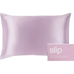 slip Pillowcases Pure Silk Pillowcase Wildflower von