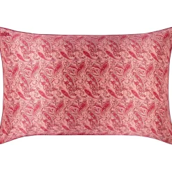 slip Pillowcases Pure Silk Hero Set von