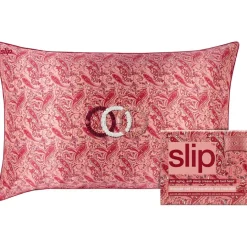 slip Pillowcases Pure Silk Hero Set von