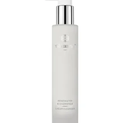 my olivanna Pineapple Milky Cleanser von