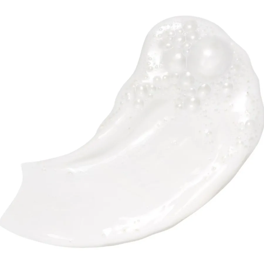 my olivanna Pineapple Milky Cleanser von