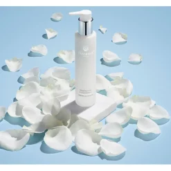 my olivanna Pineapple Milky Cleanser von