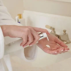 my olivanna Pineapple Milky Cleanser von