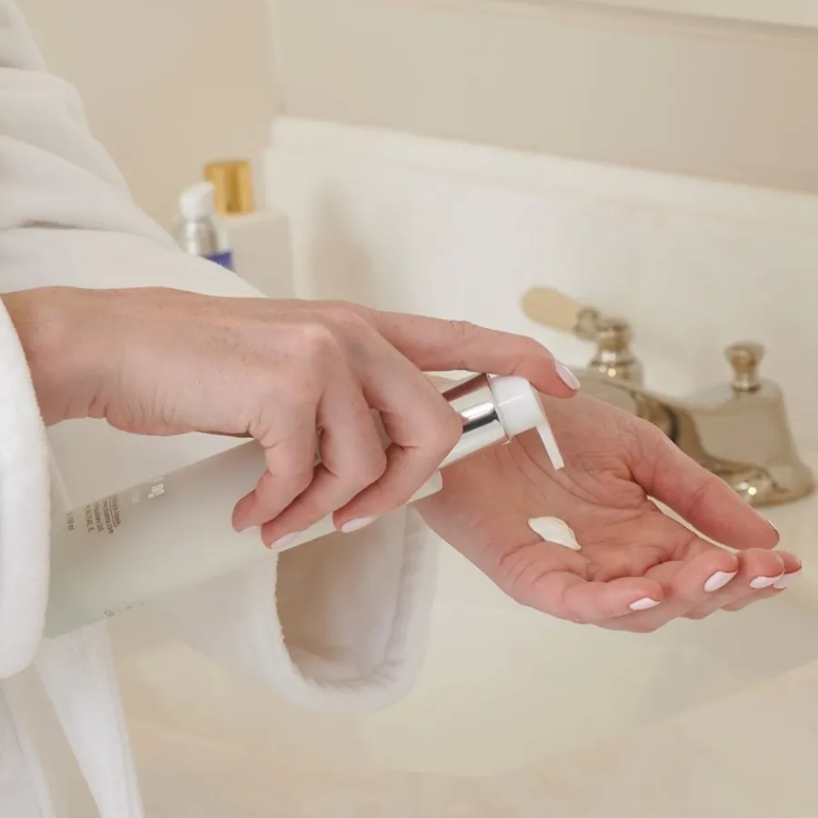 my olivanna Pineapple Milky Cleanser von