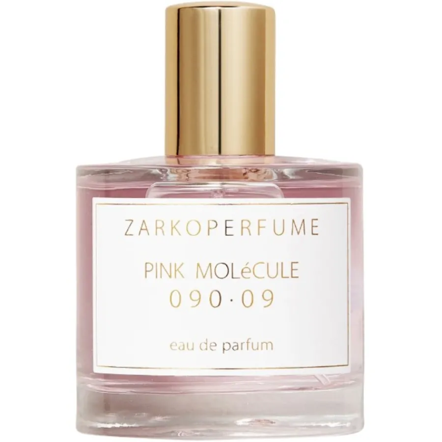 Zarkoperfume Pink Molécule 090.09 Eau de Parfum Spray von Discount
