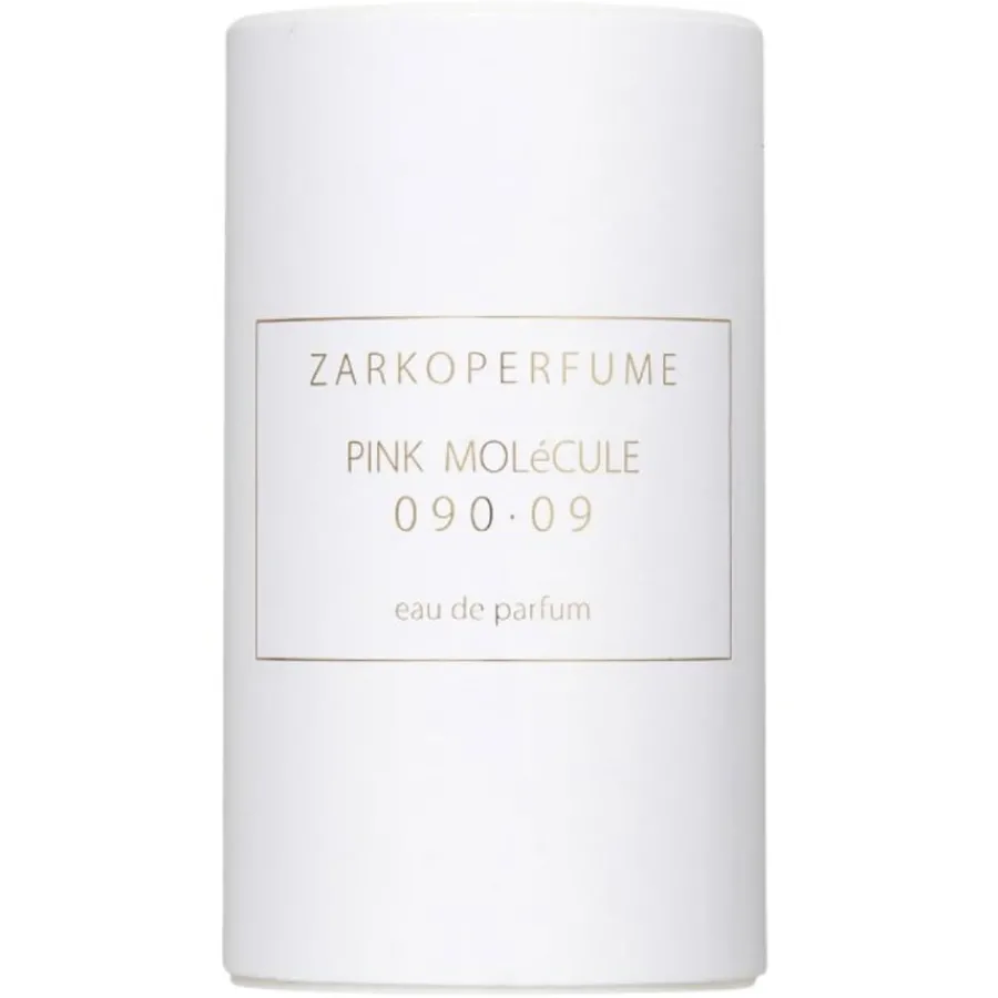 Zarkoperfume Pink Molécule 090.09 Eau de Parfum Spray von Discount
