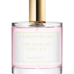 Zarkoperfume Pink Molécule 090.09 Eau de Parfum Spray von Discount