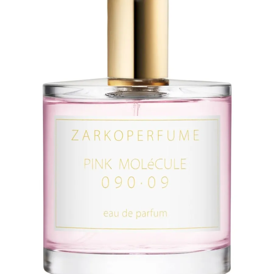 Zarkoperfume Pink Molécule 090.09 Eau de Parfum Spray von Discount