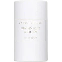 Zarkoperfume Pink Molécule 090.09 Eau de Parfum Spray von Discount