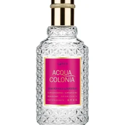 4711 Acqua Colonia Pink Pepper & Grapefruit Eau de Cologne Spray von Clearance