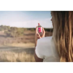 4711 Acqua Colonia Pink Pepper & Grapefruit Eau de Cologne Spray von Clearance