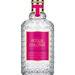 4711 Acqua Colonia Pink Pepper & Grapefruit Eau de Cologne Spray von Clearance