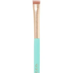 Sweed Pinsel 08 Duo Brow & Liner Brush von