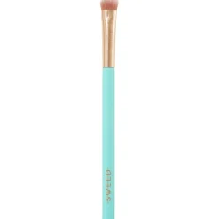 Sweed Pinsel 06 Eyeshadow Brush von