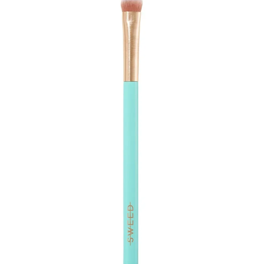 Sweed Pinsel 06 Eyeshadow Brush von