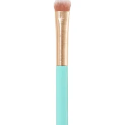 Sweed Pinsel 06 Eyeshadow Brush von