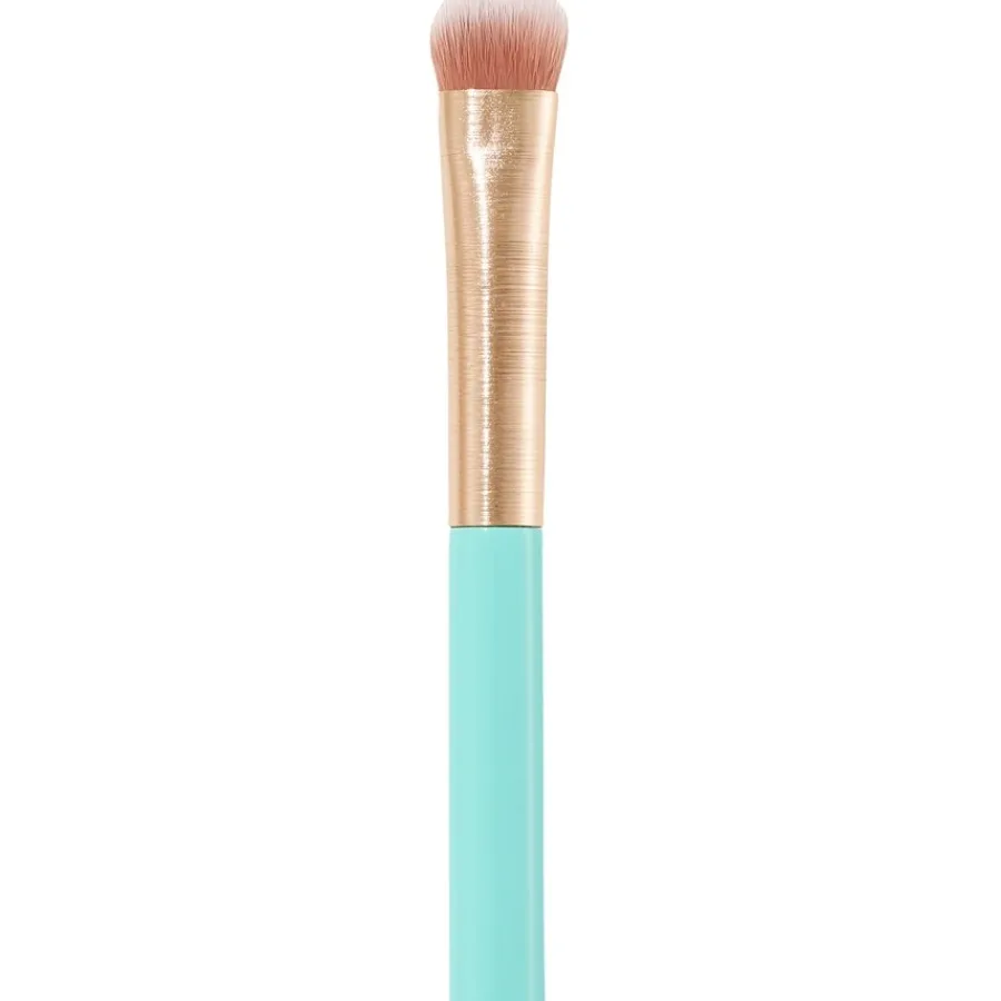 Sweed Pinsel 06 Eyeshadow Brush von