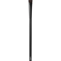 NARS Pinsel #21 Small Eyeshadow Brush von Outlet