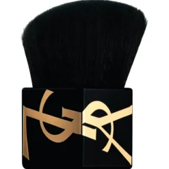 Yves Saint Laurent Pinsel All Hours Hyper Brush von
