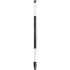 Anastasia Beverly Hills Pinsel & Tools Brow Brush #14 von