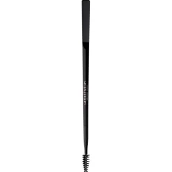 Anastasia Beverly Hills Pinsel & Tools Brow Freeze Applicator von