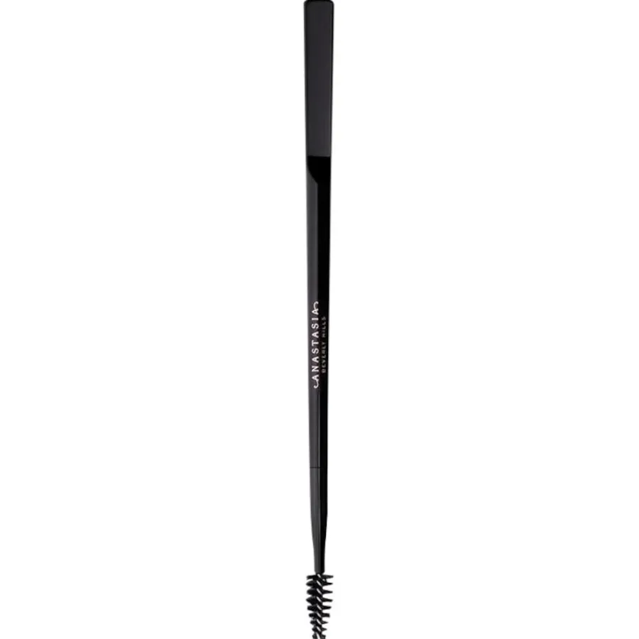 Anastasia Beverly Hills Pinsel & Tools Brow Freeze Applicator von