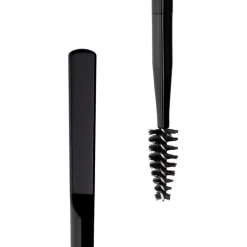 Anastasia Beverly Hills Pinsel & Tools Brow Freeze Applicator von