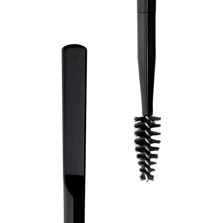 Anastasia Beverly Hills Pinsel & Tools Brow Freeze Applicator von