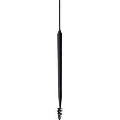 Anastasia Beverly Hills Pinsel & Tools Brow Freeze Applicator von
