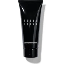 Bobbi Brown Pinsel & Tools Conditioning Brush Cleanser von