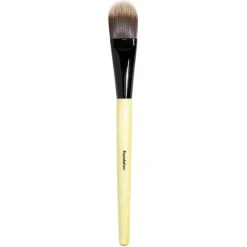 Bobbi Brown Pinsel & Tools Foundation Brush von