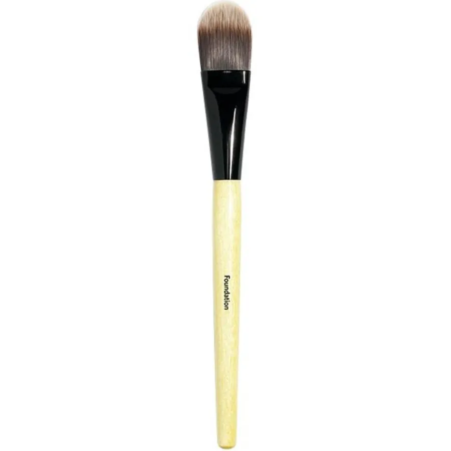 Bobbi Brown Pinsel & Tools Foundation Brush von