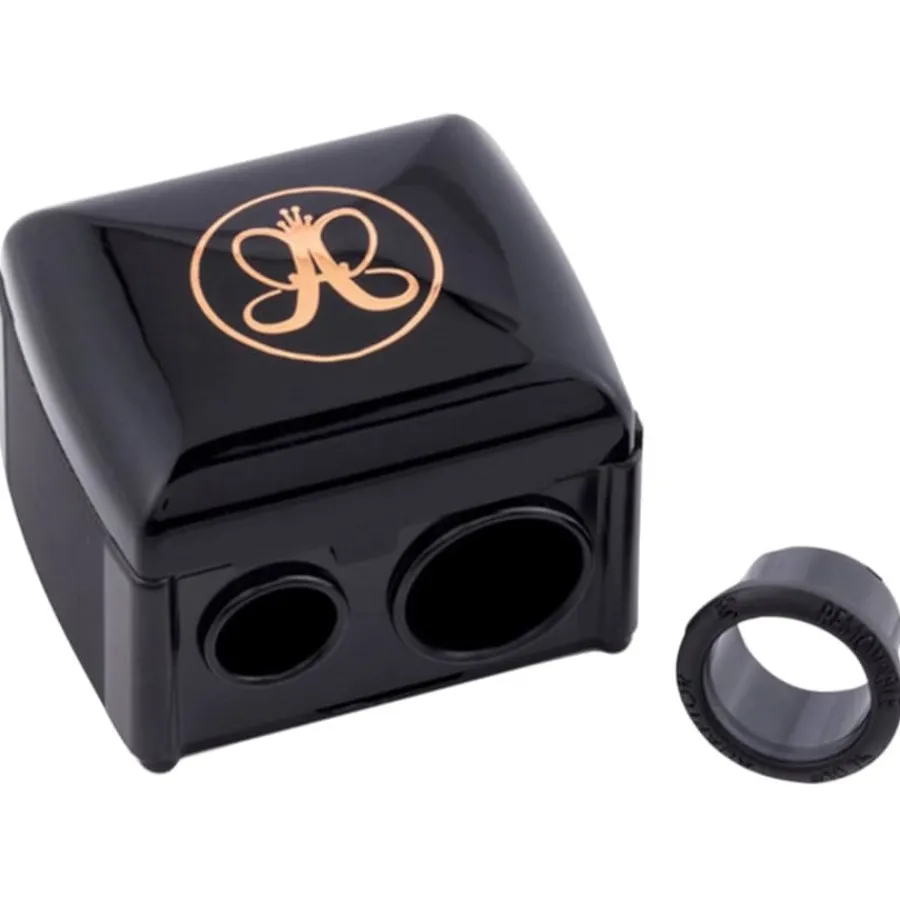 Anastasia Beverly Hills Pinsel & Tools Sharpener von