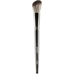 BPERFECT Pinsel Angled Bronzer Brush von Discount