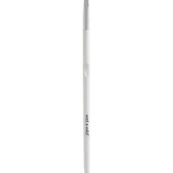 wet n wild Pinsel Angled Liner Brush von Clearance