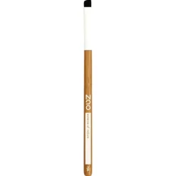Zao Pinsel Bamboo Angled Brush von