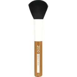 Zao Pinsel Bamboo Face Powder Brush von
