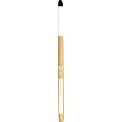 Zao Pinsel Bamboo Orbit Brush von