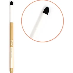 Zao Pinsel Bamboo Orbit Brush von