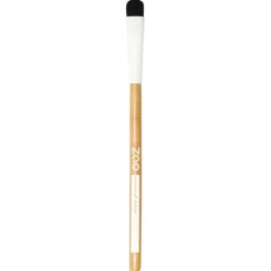 Zao Pinsel Bamboo Precision Brush von