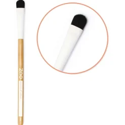 Zao Pinsel Bamboo Precision Brush von