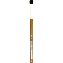Zao Pinsel Bamboo Shading Brush von
