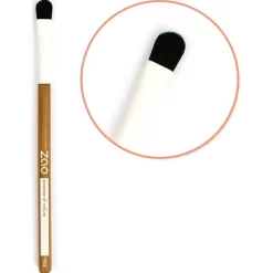 Zao Pinsel Bamboo Shading Brush von
