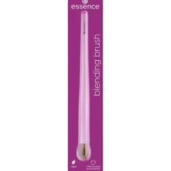 Essence Pinsel Blending Brush von